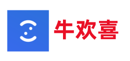 岐山县金发有限公司